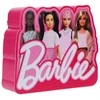 Paladone PALADONE Barbie lempa (aukštis: 16 cm)