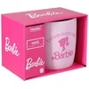 Paladone Barbie Classic Mug