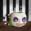 Paladone Beetlejuice formos puodelis
