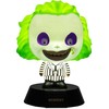 Superbuzz *****BEETLEJIUICE Icon light 41280