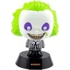 Superbuzz *****BEETLEJIUICE piktograma šviesa 41280