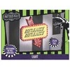 Paladone „Beetlejuice“ „Beetlejuice Light“