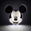Paladone Product Paladone Disney Mikio lempa