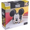 Paladone Product Paladone Disney Mikio lempa