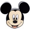 Paladone Product Paladone Disney Mikio lempa