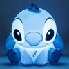 DISNEY STITCH Vaikiškas šviestuvas