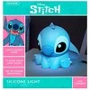 DISNEY STITCH Vaikiškas šviestuvas