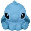 DISNEY STITCH Vaikiškas šviestuvas