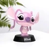 Paladone PP14447LS baby night-light Freestanding Multicolour