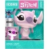 Paladone PP14447LS baby night-light Freestanding Multicolour