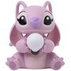 DISNEY STITCH Vaikiškas šviestuvas „Angel“