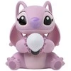 DISNEY STITCH Vaikiškas šviestuvas „Angel“
