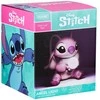 DISNEY STITCH Vaikiškas šviestuvas „Angel“