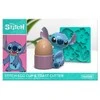 Paladone PALADONE Disney Stitch Podstawka do jajka plus foremka do tostów