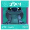 Paladone Disney Stitch trintukas