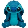 Paladone Disney Stitch trintukas