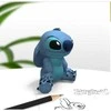 Paladone Disney Stitch trintukas