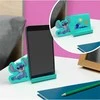 Paladone Disney Stitch Išmanusis telefonas support