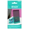 Paladone Disney Stitch Išmanusis telefonas support
