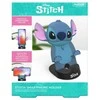 Podstawka Paladone PALADONE Disney Stitch Stojak na telefon (13,60 cm)