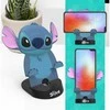 Podstawka Paladone PALADONE Disney Stitch Stojak na telefon (13,60 cm)
