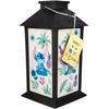 PALADONE Disney Lampka Solarna Stitch Latarenka LED 28 cm