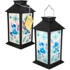 PALADONE Disney Lampka Solarna Stitch Latarenka LED 28 cm