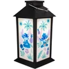 PALADONE Disney Lampka Solarna Stitch Latarenka LED 28 cm