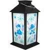 PALADONE Disney Lampka Solarna Stitch Latarenka LED 28 cm