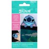 Paladone Stitch Clip On Character Screen Cleaner