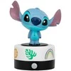 Paladone Disney Stitch room guard light