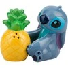 Paladone PALADONE Rinkinys Pepper and Salt Shakers Disney - Stitch