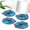 Paladone Disney Stitch Set 4 coasters
