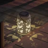 Paladone Disney Stitch solar projection lamp