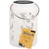 Paladone Disney Stitch solar projection lamp