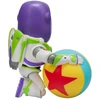 Paladone PALADONE Toy Story Lampka GloBuddies Buzz Astral (wysokość: 16 Cm)