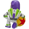 Paladone PALADONE Toy Story Lampka GloBuddies Buzz Astral (wysokość: 16 Cm)
