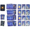 Paladone Disney Wish Deck of Cards