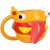 Paladone Product Paladone Durrr Burger Shaped Mug