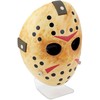 Paladone FRIDAY THE 13TH LIGHT