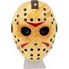 Paladone FRIDAY THE 13TH LIGHT