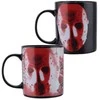 Paladone Friday the 13th Jason mug