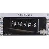 Paladone Friends Logo lempa