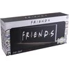 Paladone Friends Logo lempa