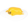 PALADONE LAMPADA GUDETAMA