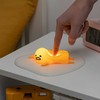 PALADONE LAMPADA GUDETAMA