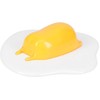 PALADONE LAMPADA GUDETAMA