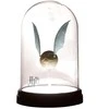 Paladone Harry Potter Golden Snitch light