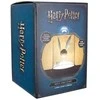 Paladone Harry Potter Golden Snitch light