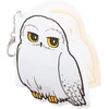 Paladone Harry Potter Hedwig keychain notebook